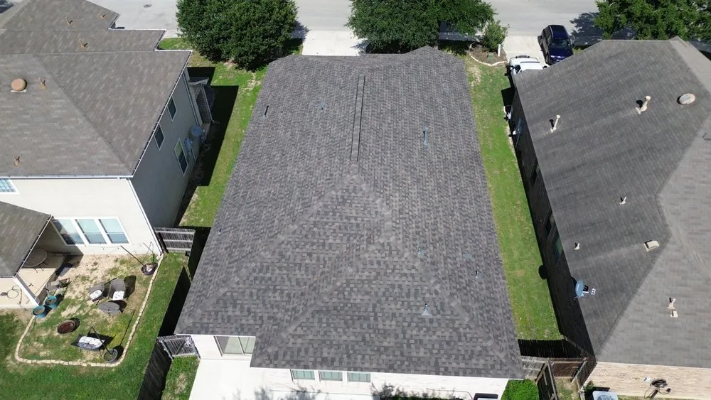 Slide of Holmes Roofing & Exterior Solutions