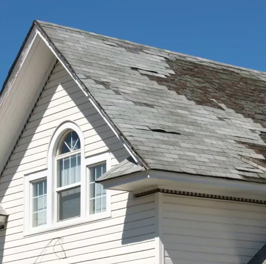 Slide of Holmes Roofing & Exterior Solutions