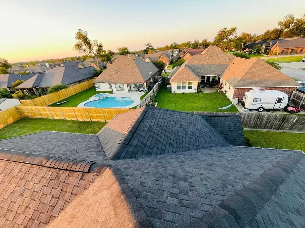 Slide of Holmes Roofing Specialists