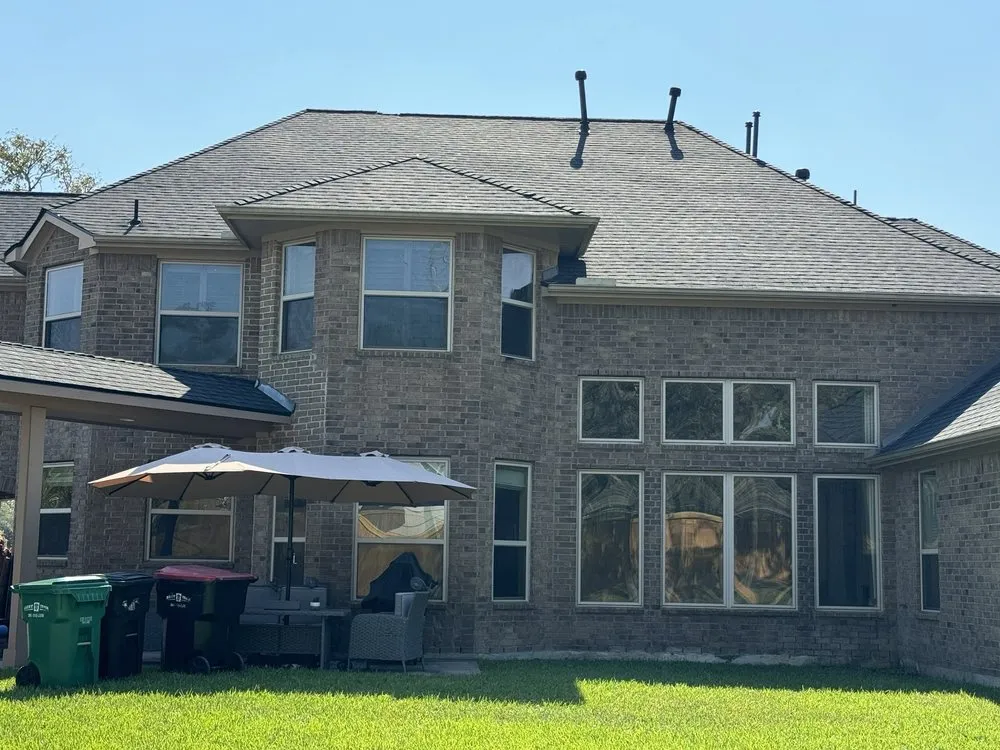 Slide of Holmes Roofing Specialists