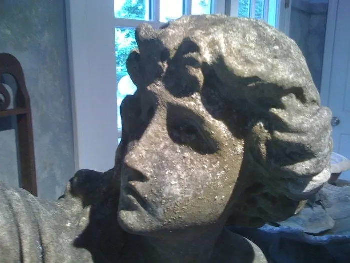 Slide of Holmes Roofing Specialists