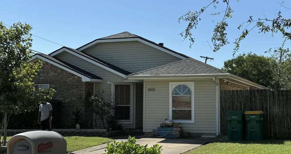 Slide of Holmes Roofing Specialists