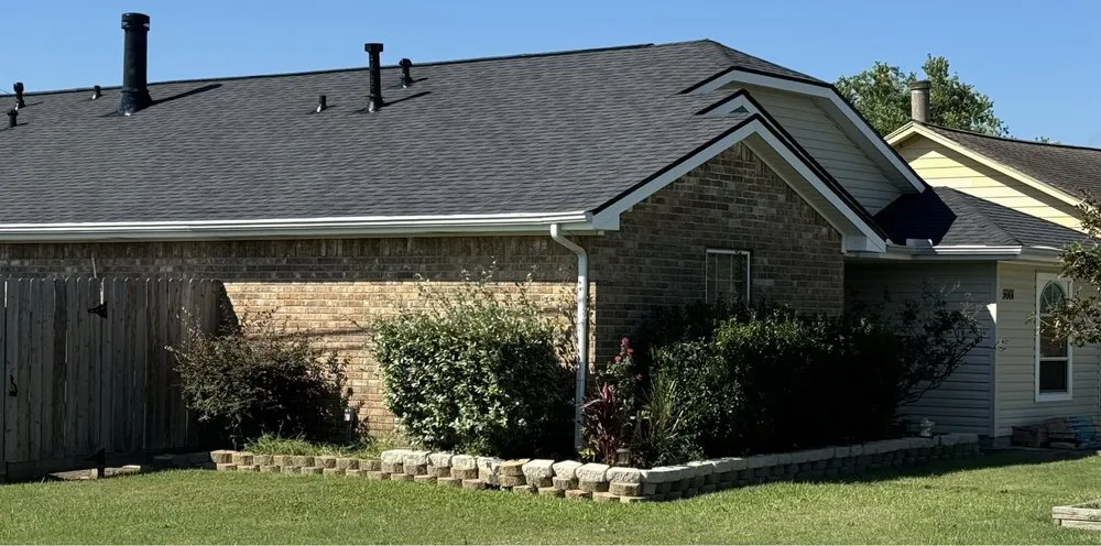 Slide of Holmes Roofing Specialists