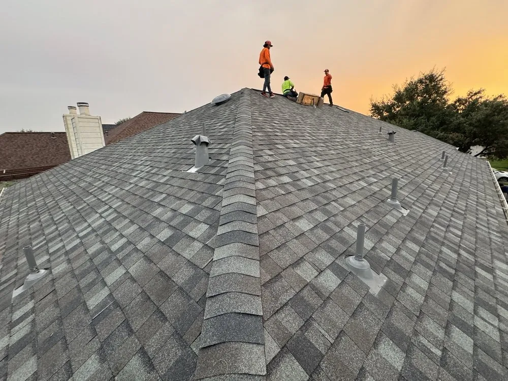 Slide of Holmes Roofing Specialists