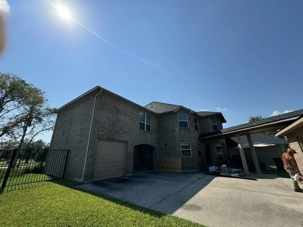 Slide of Holmes Roofing Specialists