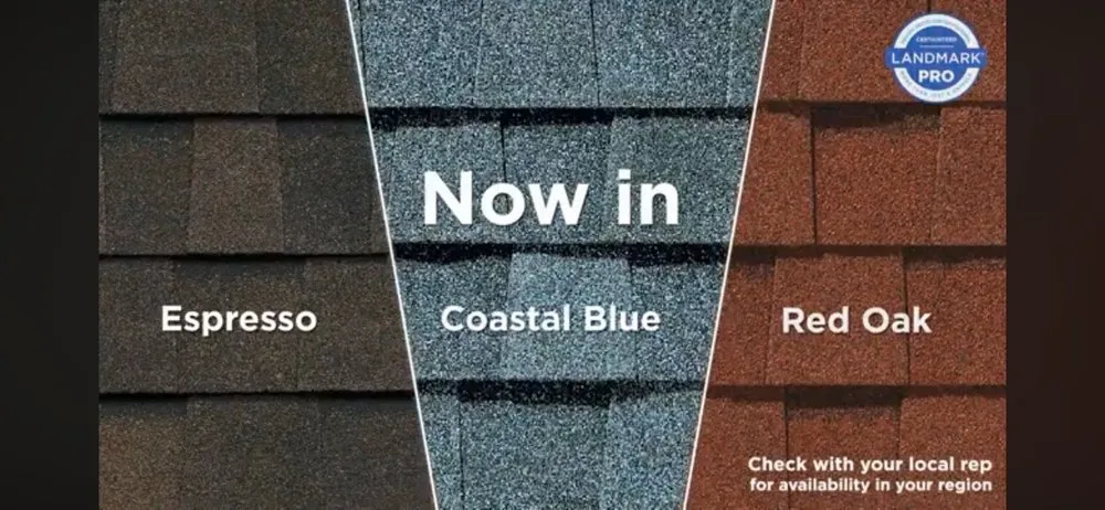 Slide of Holmes Roofing Specialists