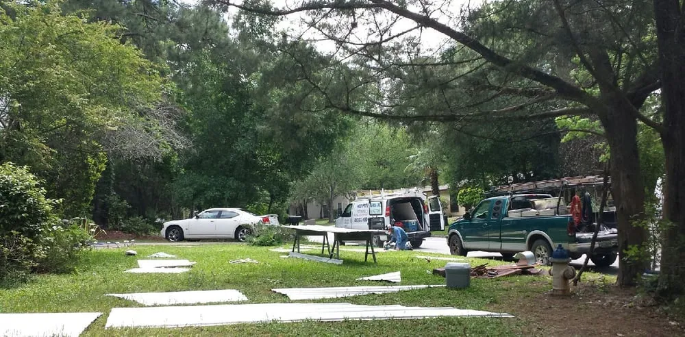 Slide of Holt Professional