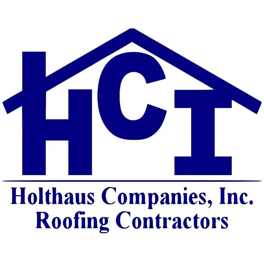 Slide of Holthaus Companies