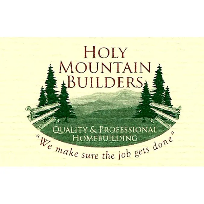 Professional metal roofing installation near you across Candler, NC - Holy Mountain Builders NC