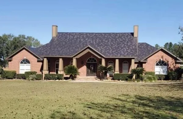 Holy Roof & Renovations