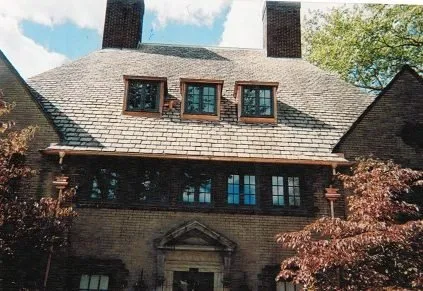 Slide of Holzer Jesko Quality Exteriors