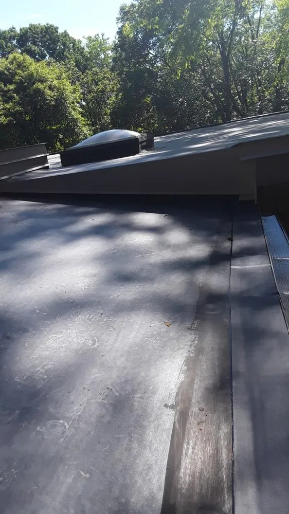 Slide of Holzer Jesko Quality Exteriors