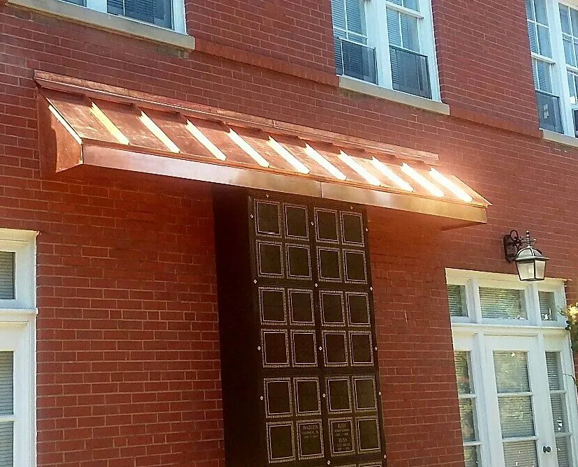 Slide of Holzer Jesko Quality Exteriors