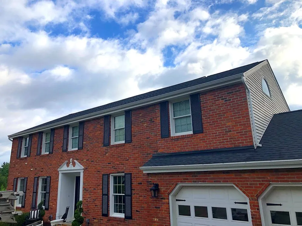 Slide of Holzer Jesko Quality Exteriors