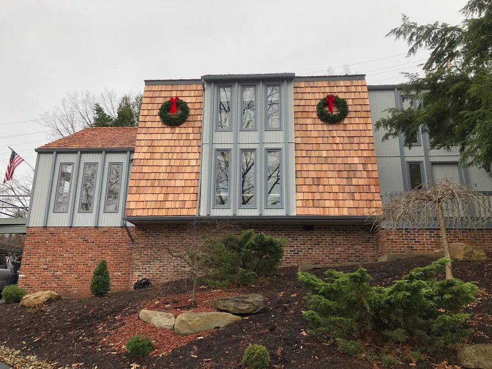 Slide of Holzer Jesko Quality Exteriors