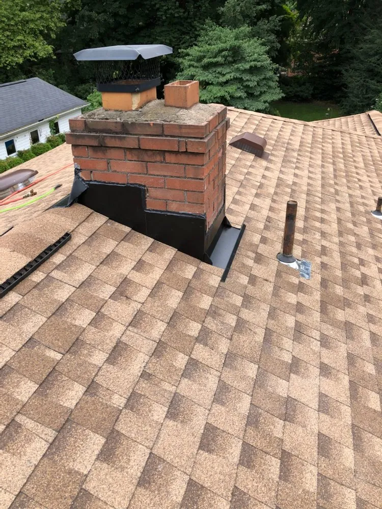 Slide of Holzer Jesko Quality Exteriors