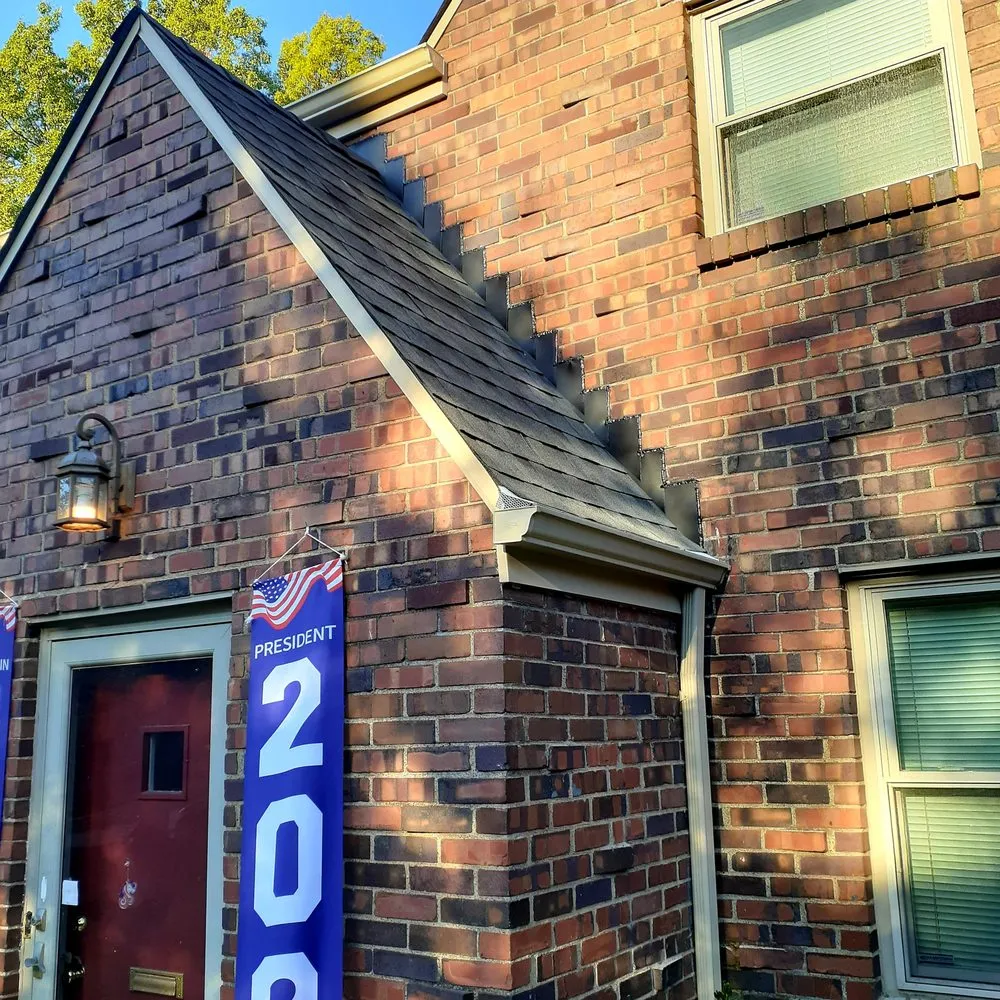 Slide of Holzer Jesko Quality Exteriors