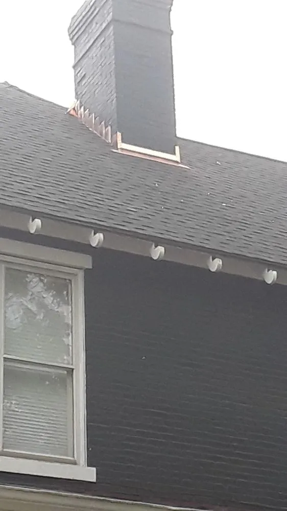 Slide of Holzer Jesko Quality Exteriors