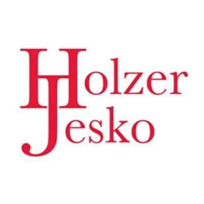 Slide of Holzer Jesko Quality Exteriors
