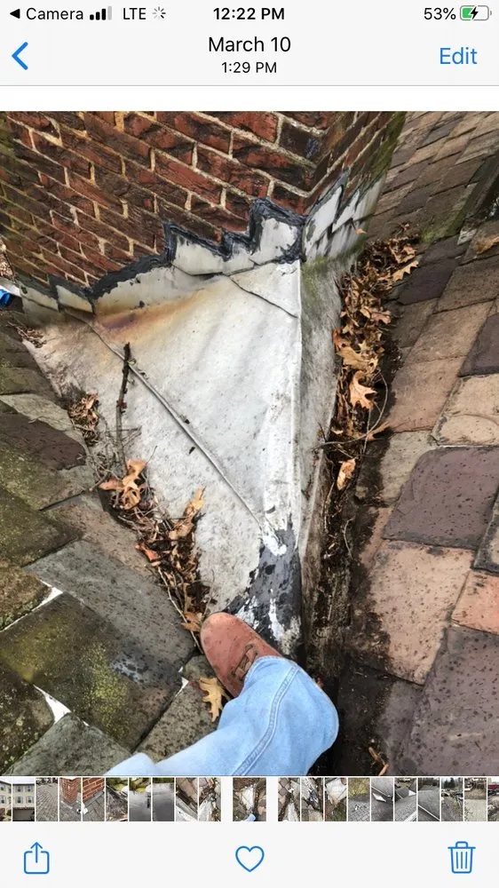 Slide of Holzer Jesko Quality Exteriors