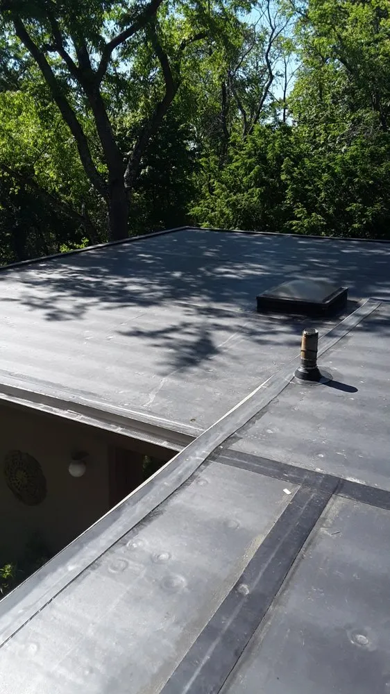 Slide of Holzer Jesko Quality Exteriors