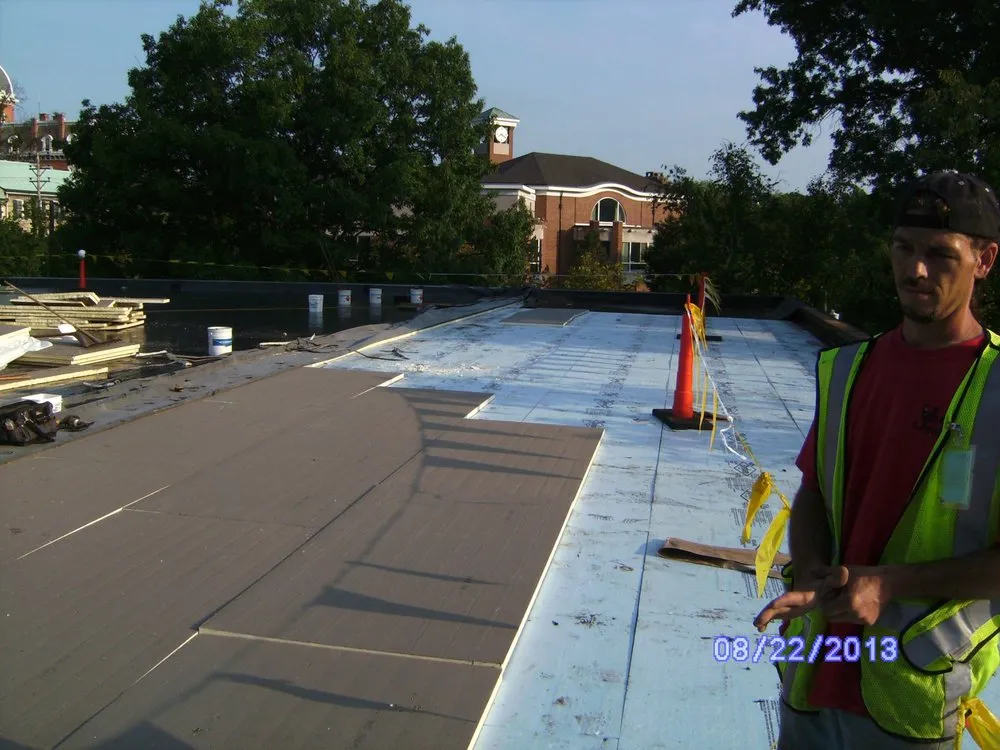 Slide of Holzer Jesko Quality Exteriors