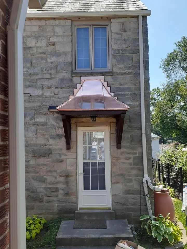 Slide of Holzer Jesko Quality Exteriors