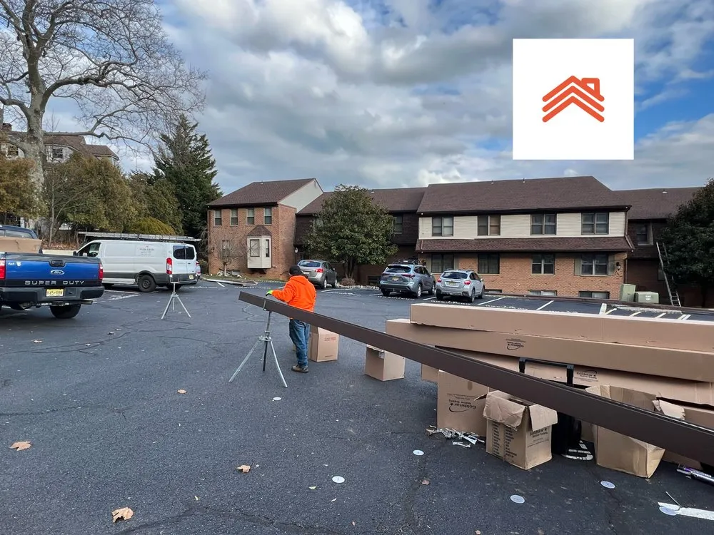 Slide of Homcertin Exterior Contractor