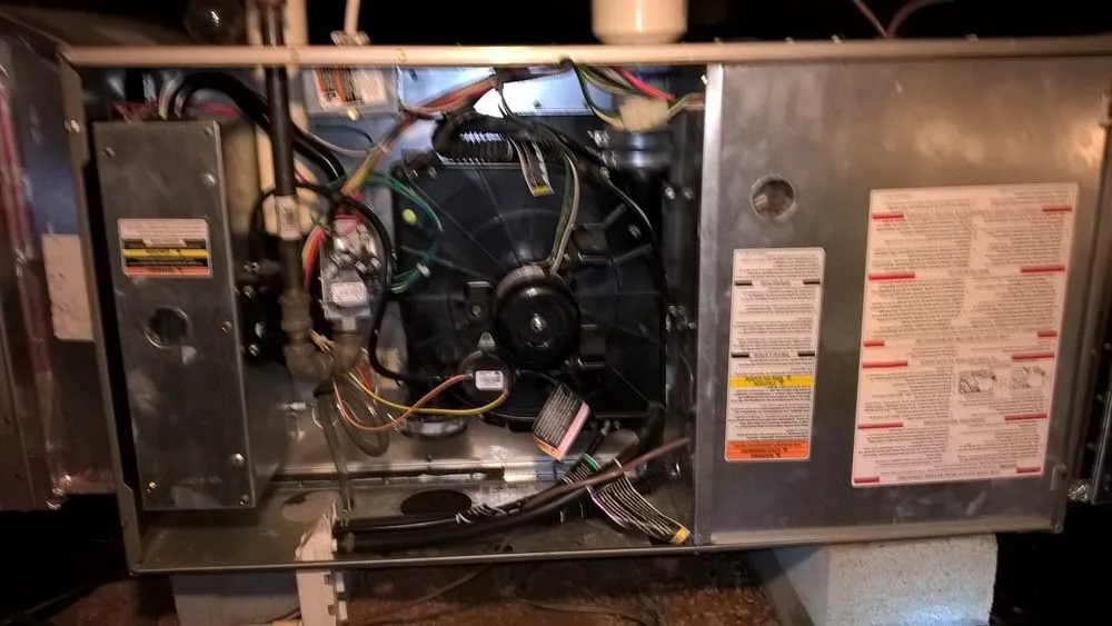 Slide of Home + Commercial Inspections