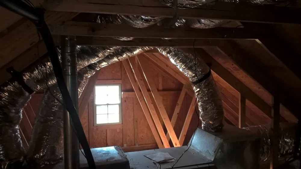 Slide of Home + Commercial Inspections