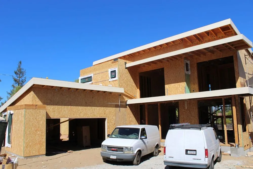 Slide of Home & Design Center