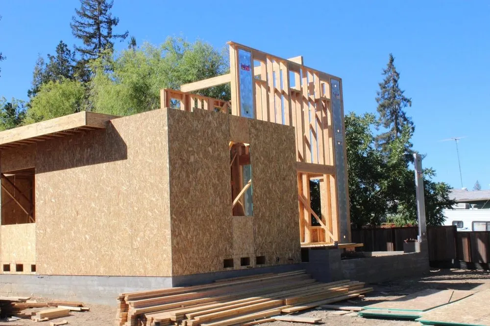 Slide of Home & Design Center