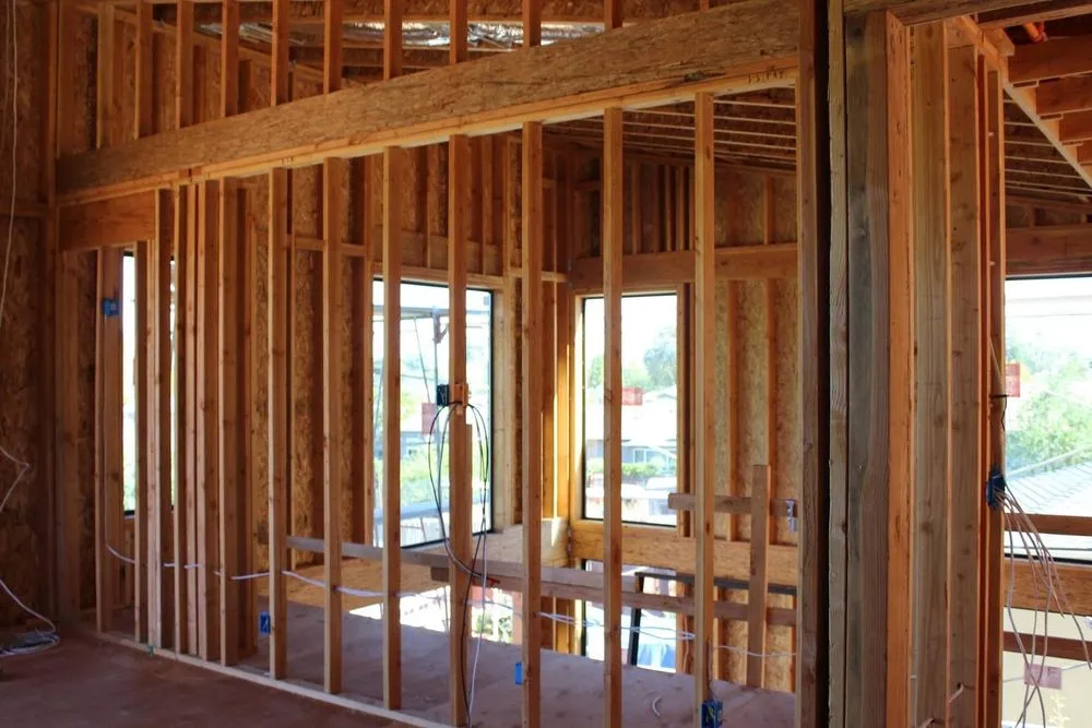 Slide of Home & Design Center