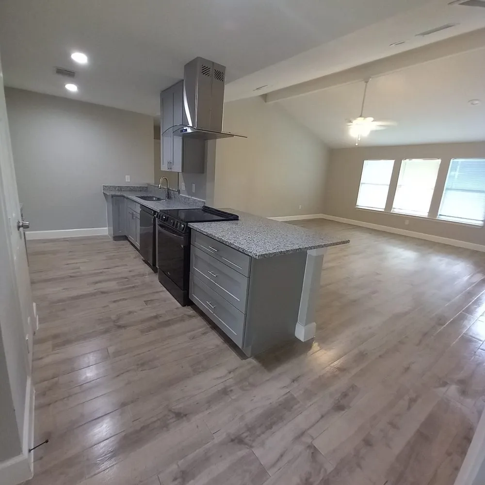 Slide of Home & Roofing Expert