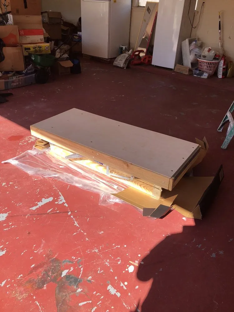 Slide of Home & Roofing Expert