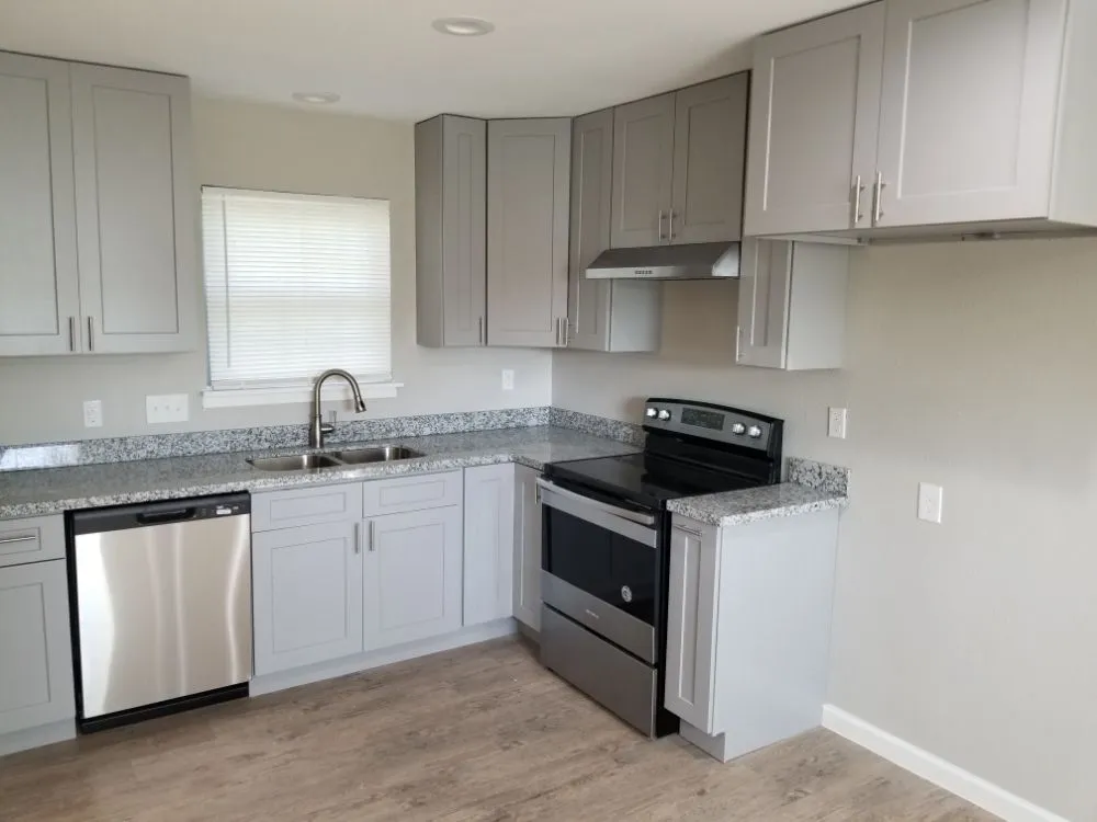 Slide of Home & Roofing Expert