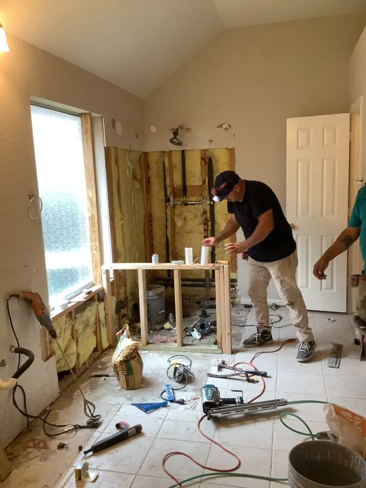 Slide of Home & Roofing Expert