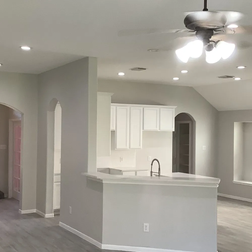 Slide of Home & Roofing Expert