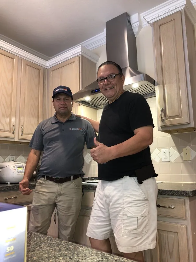 Slide of Home & Roofing Expert