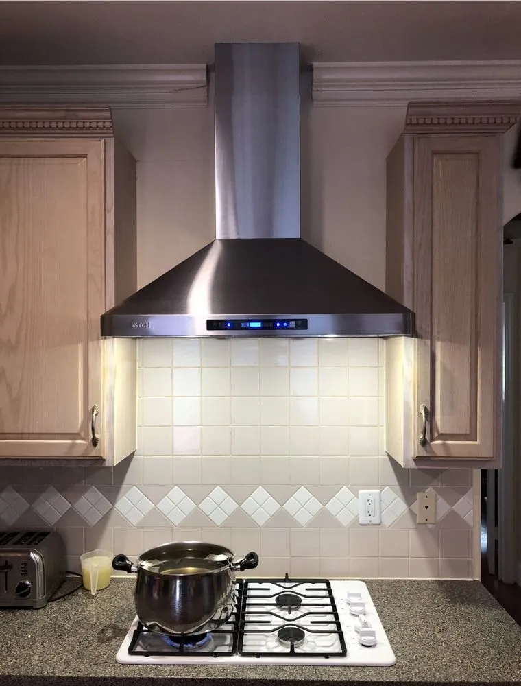 Slide of Home & Roofing Expert