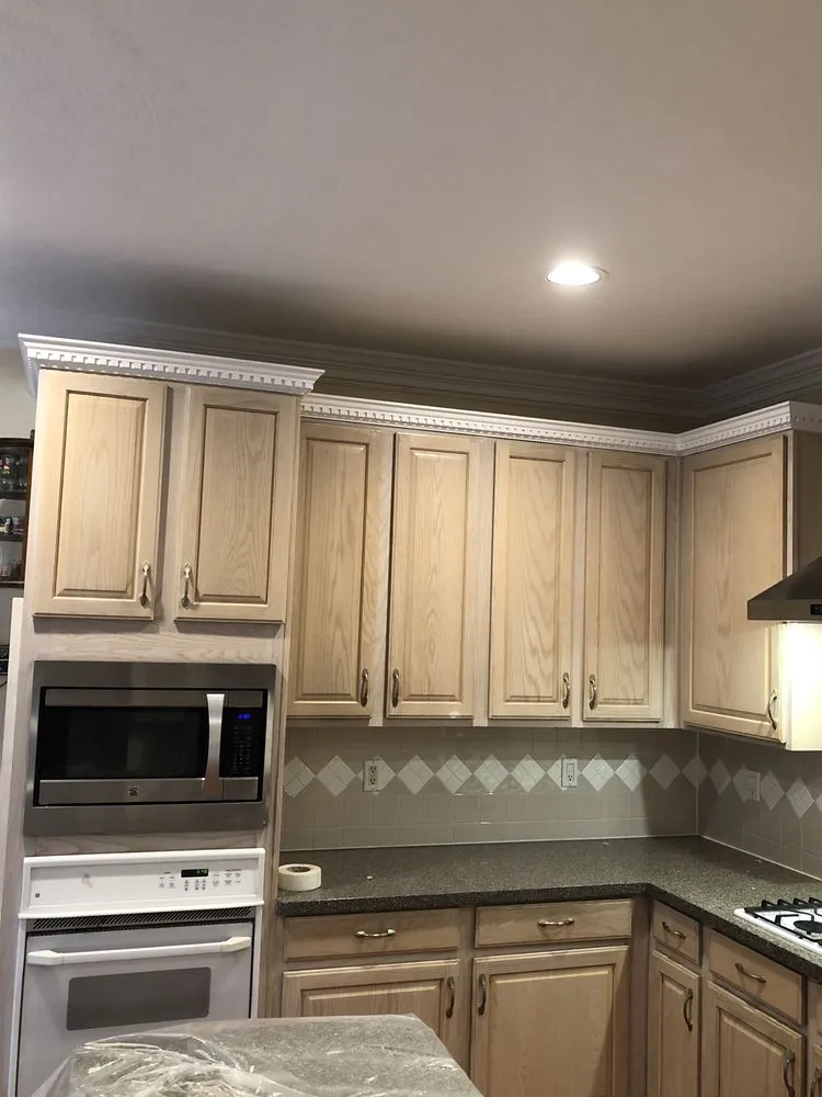 Slide of Home & Roofing Expert