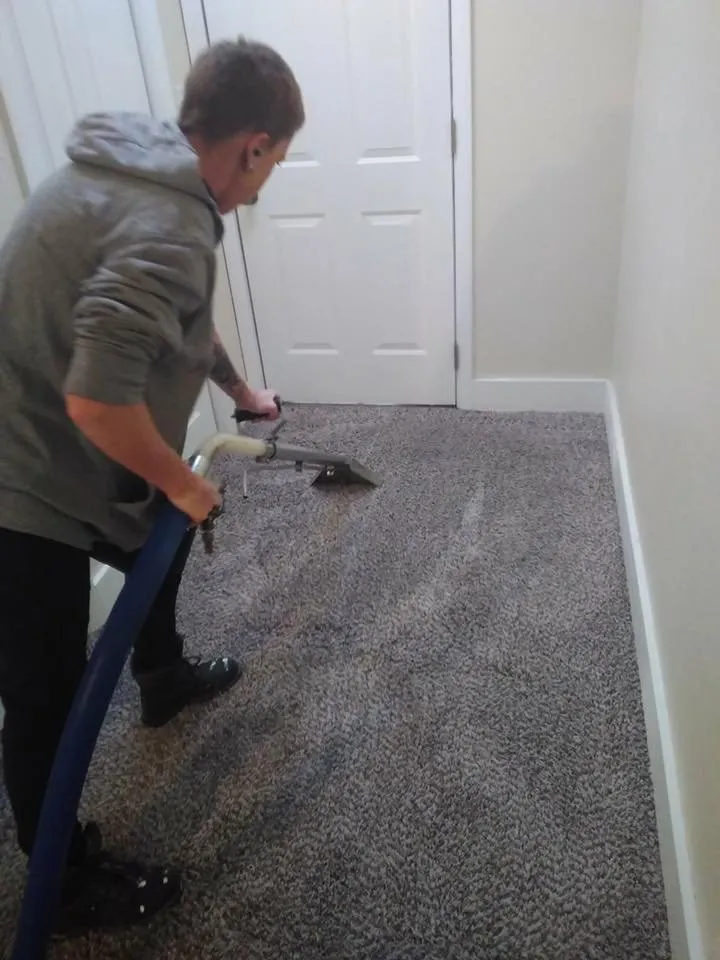 Slide of Home Again Home Services