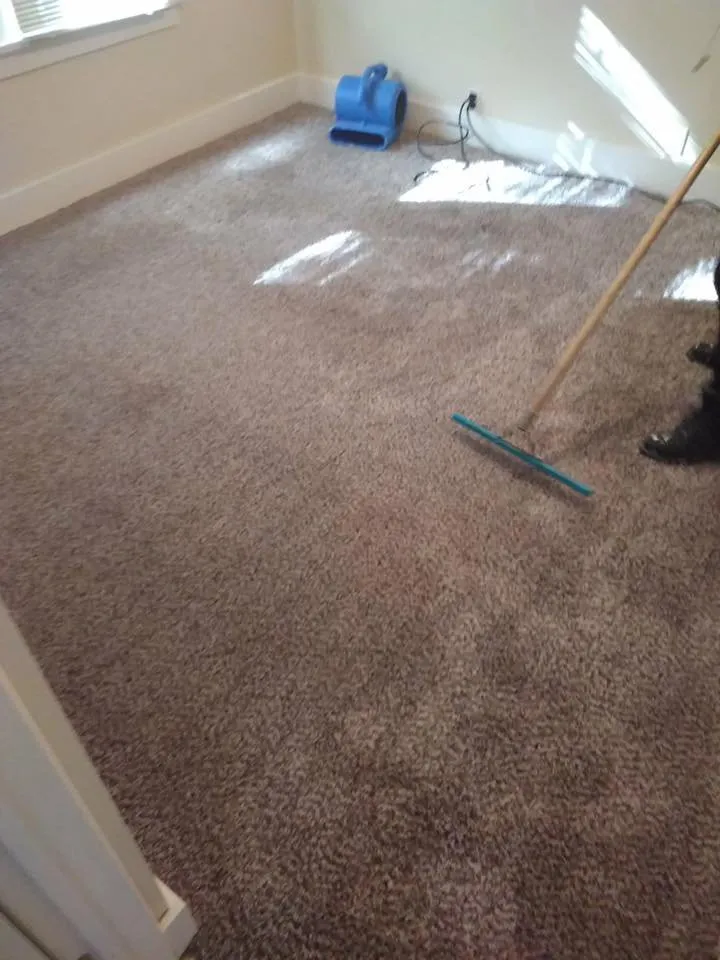 Slide of Home Again Home Services