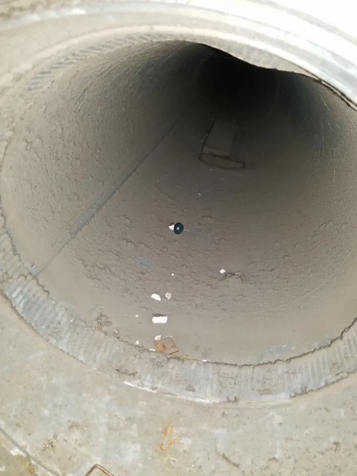 Slide of Home Again Home Services