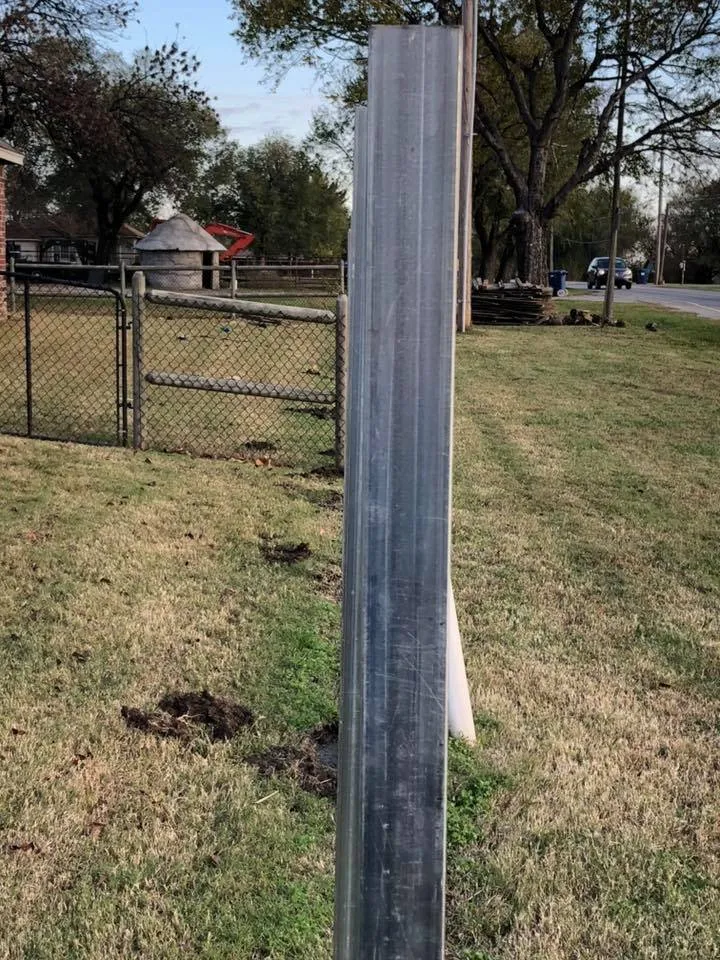 Slide of Home Again Home Services