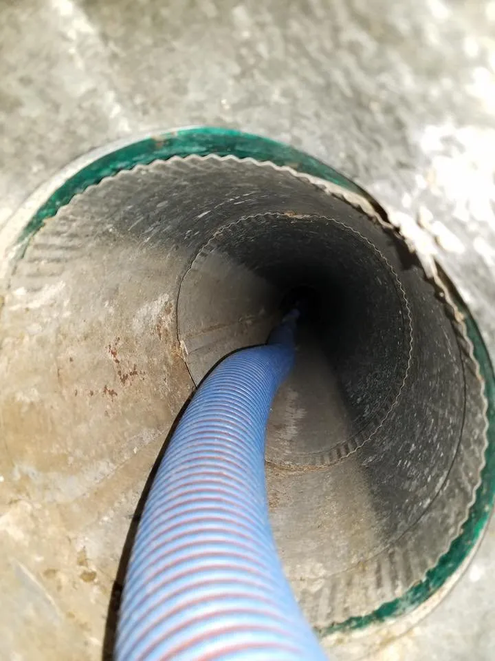 Slide of Home Again Home Services