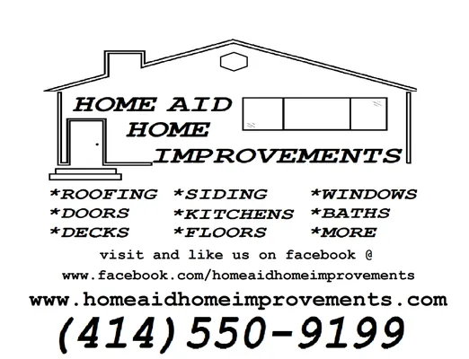 Home Aid Home Improvements