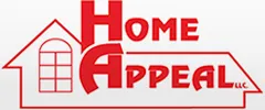 Slide of Home Appeal
