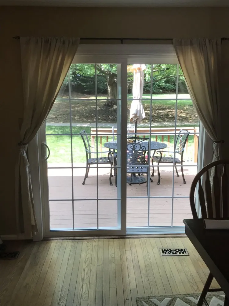 Slide of Home Assure Remodeling