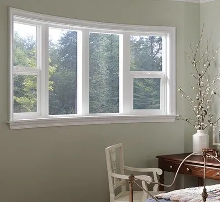 Home Assure Remodeling